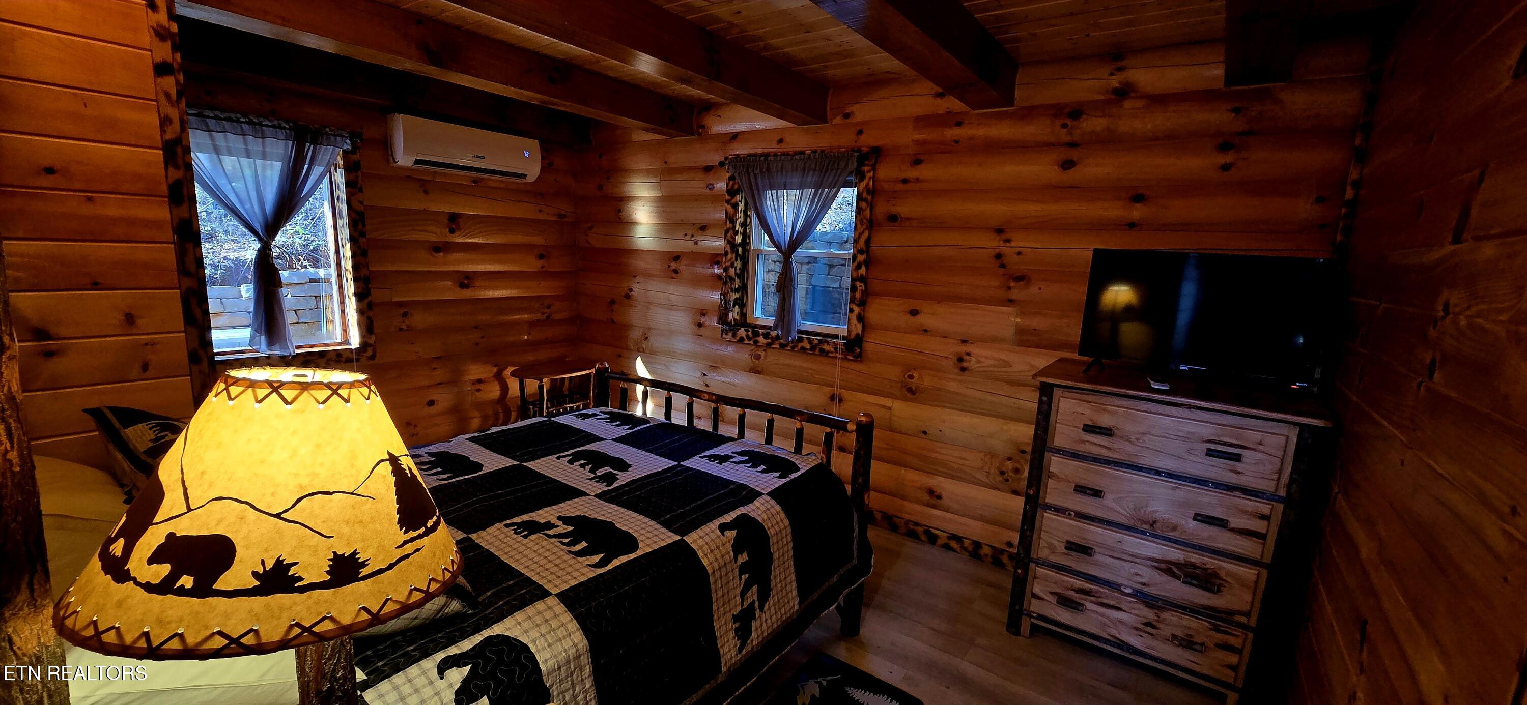 1120 Tucson Road Newport, TN 37821 - Photo 7 of 36 20260105_101956