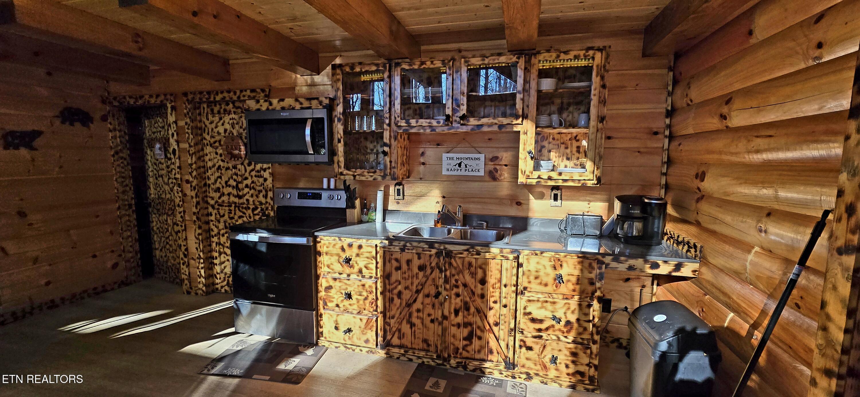 1120 Tucson Road Newport, TN 37821 - Photo 8 of 36 20260105_101904