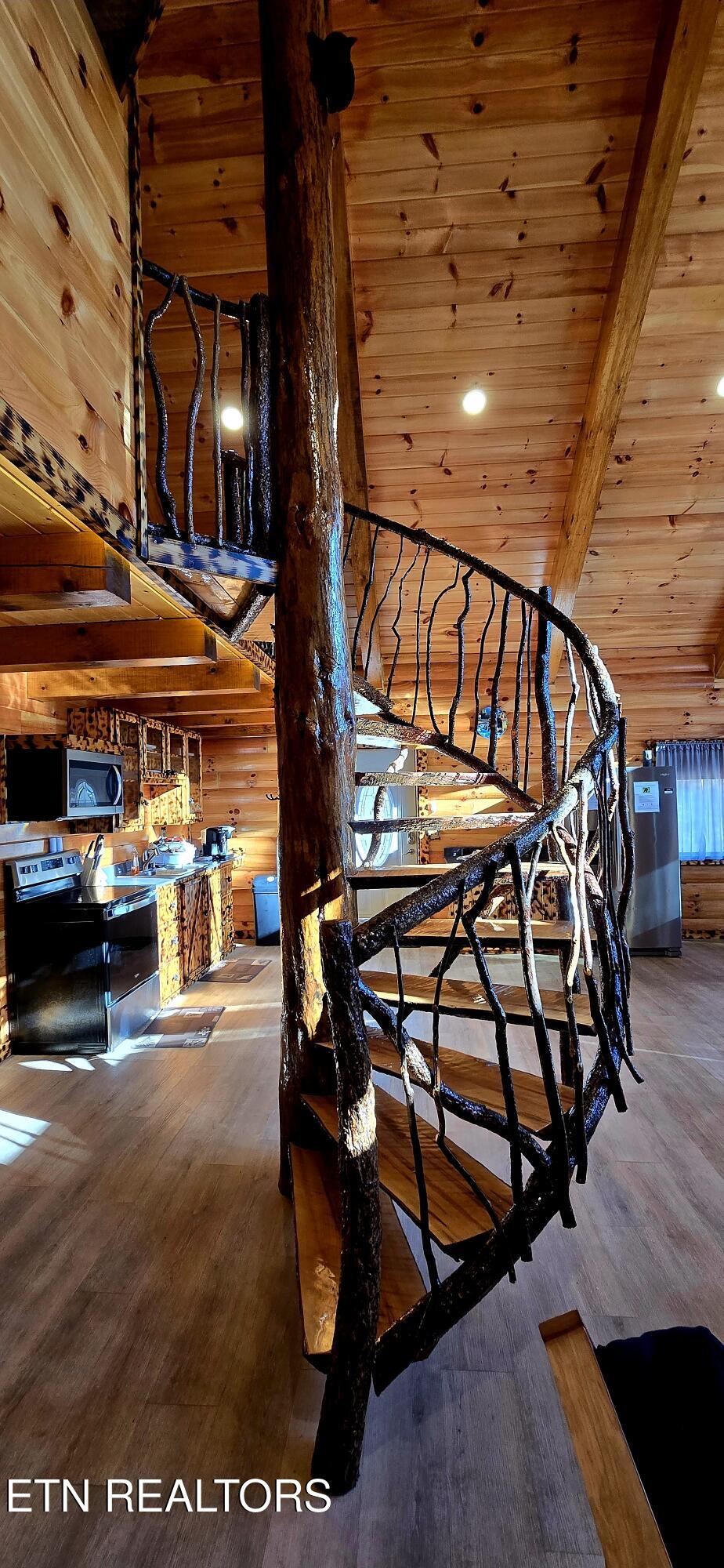 1120 Tucson Road Newport, TN 37821 - Photo 10 of 36 20260105_101401