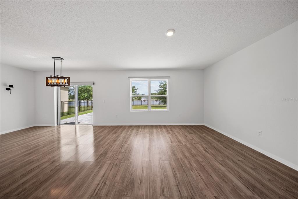 6798 Grace Hammock Road Harmony, FL 34773 - Photo 42 of 94