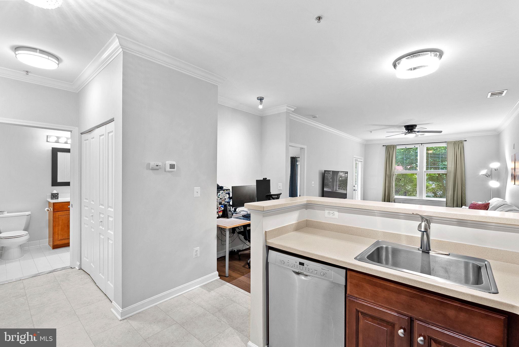 12001 Market Street, Unit 168 Reston, VA 20190 - Photo 14 of 35