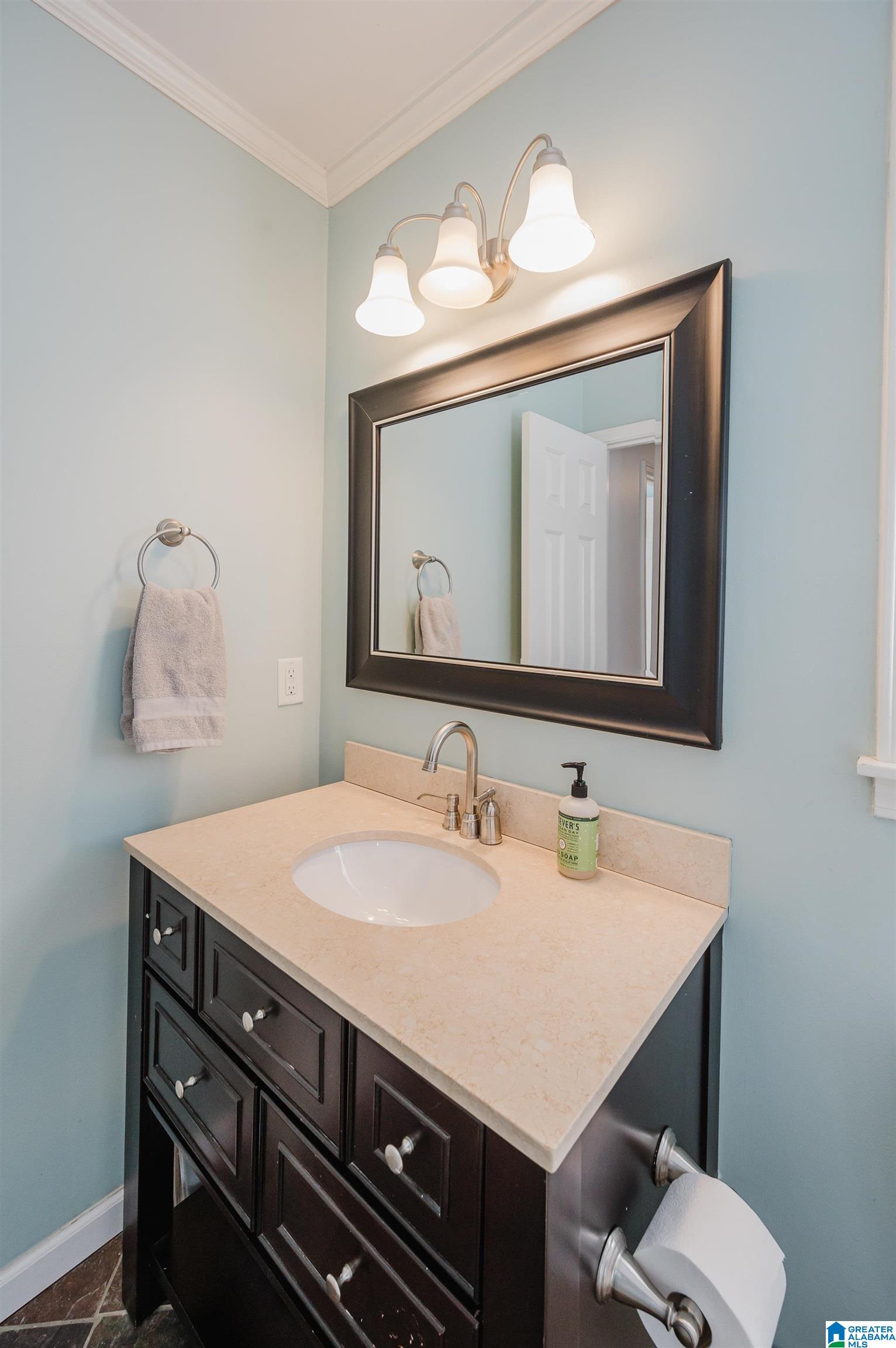 5188 Colonial Park Road Birmingham, AL 35242 - Photo 30 of 52 Gallery Image 30