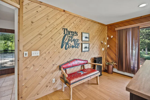 $1,950,000 | 6215 Riesch Road, West Bend, WI 53095