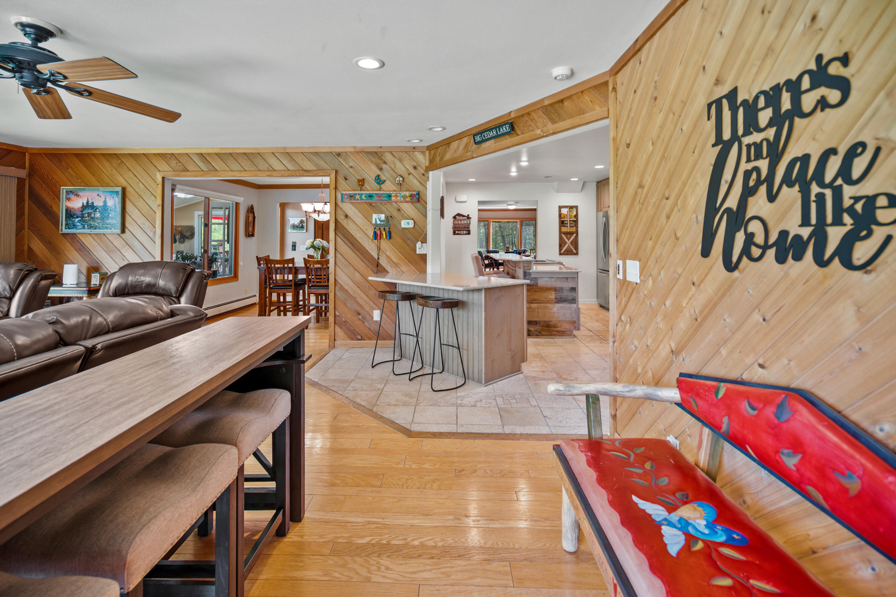 6215 Riesch Road West Bend, WI 53095 - Photo 13 of 71 DSC07804