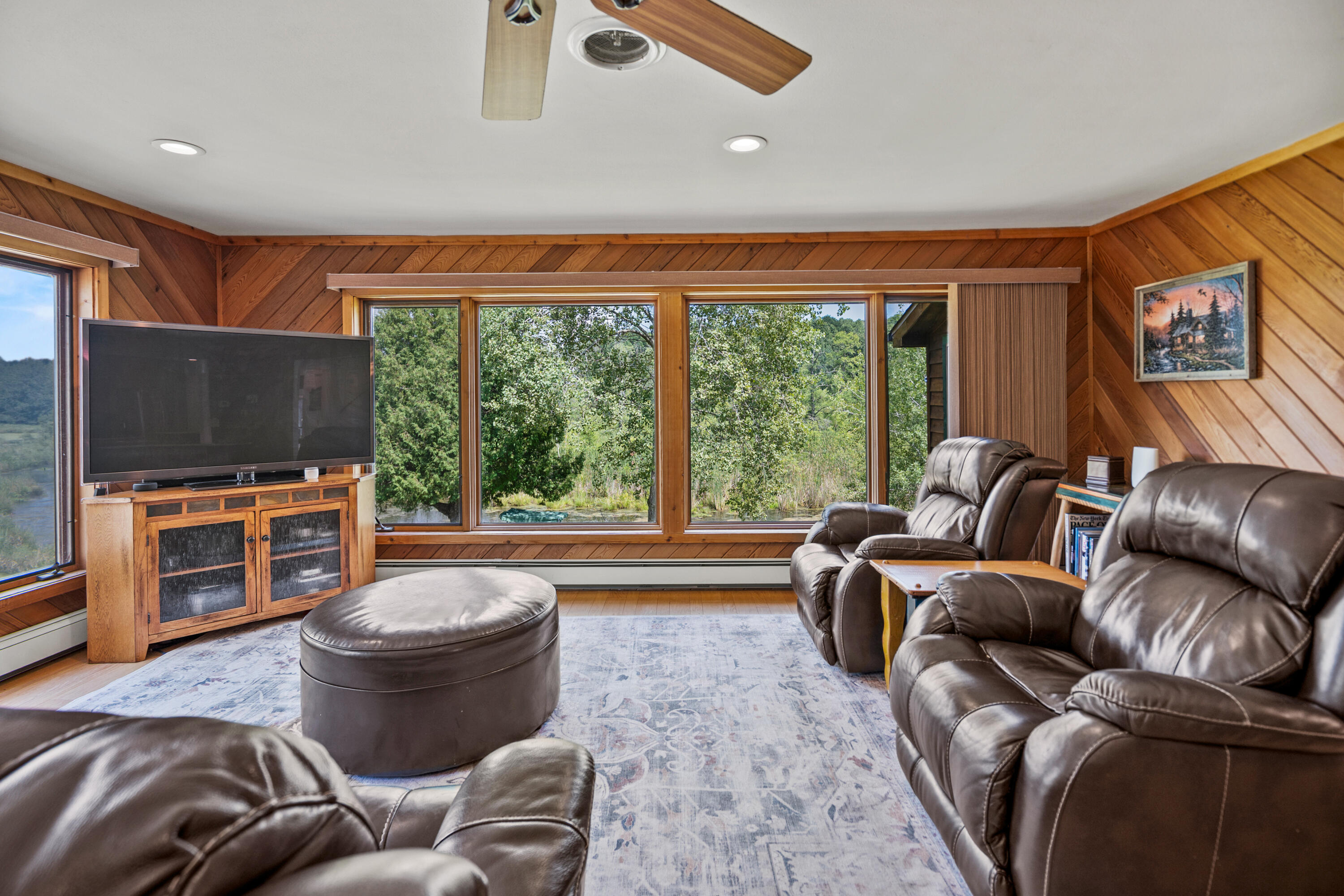 6215 Riesch Road West Bend, WI 53095 - Photo 14 of 71 DSC07789