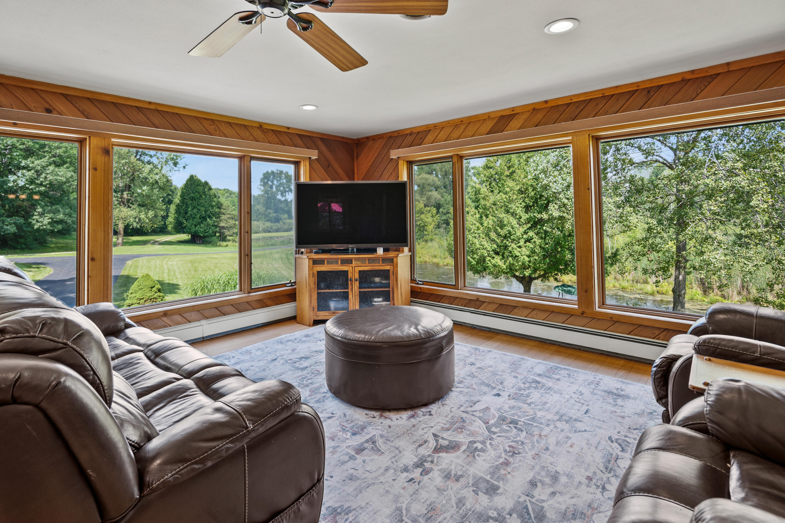 6215 Riesch Road West Bend, WI 53095 - Photo 15 of 71 DSC07792