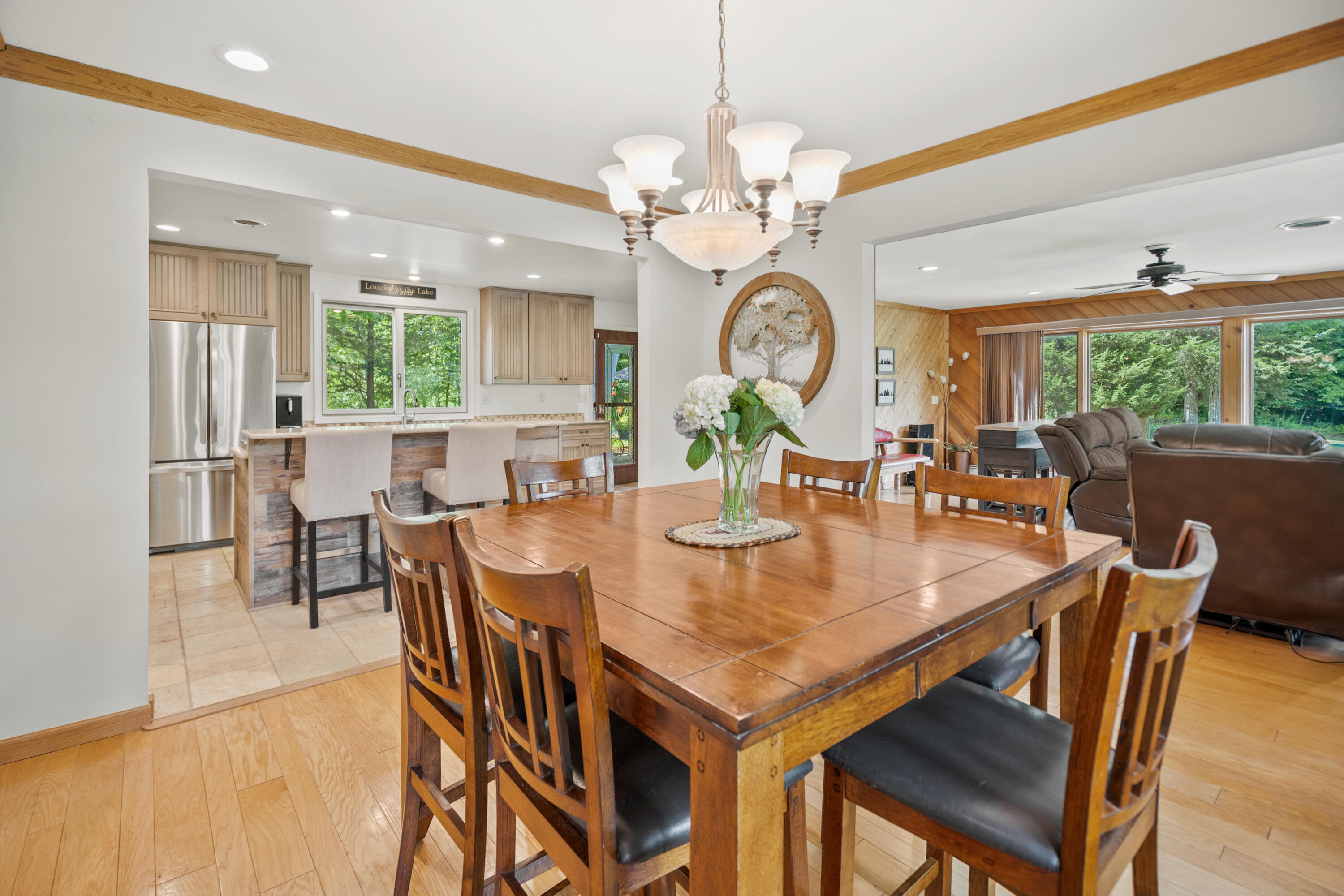 6215 Riesch Road West Bend, WI 53095 - Photo 17 of 71 DSC07741
