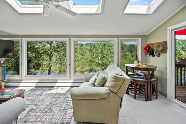 $1,950,000 | 6215 Riesch Road, West Bend, WI 53095