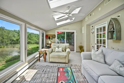 $1,950,000 | 6215 Riesch Road, West Bend, WI 53095