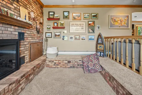 $1,950,000 | 6215 Riesch Road, West Bend, WI 53095