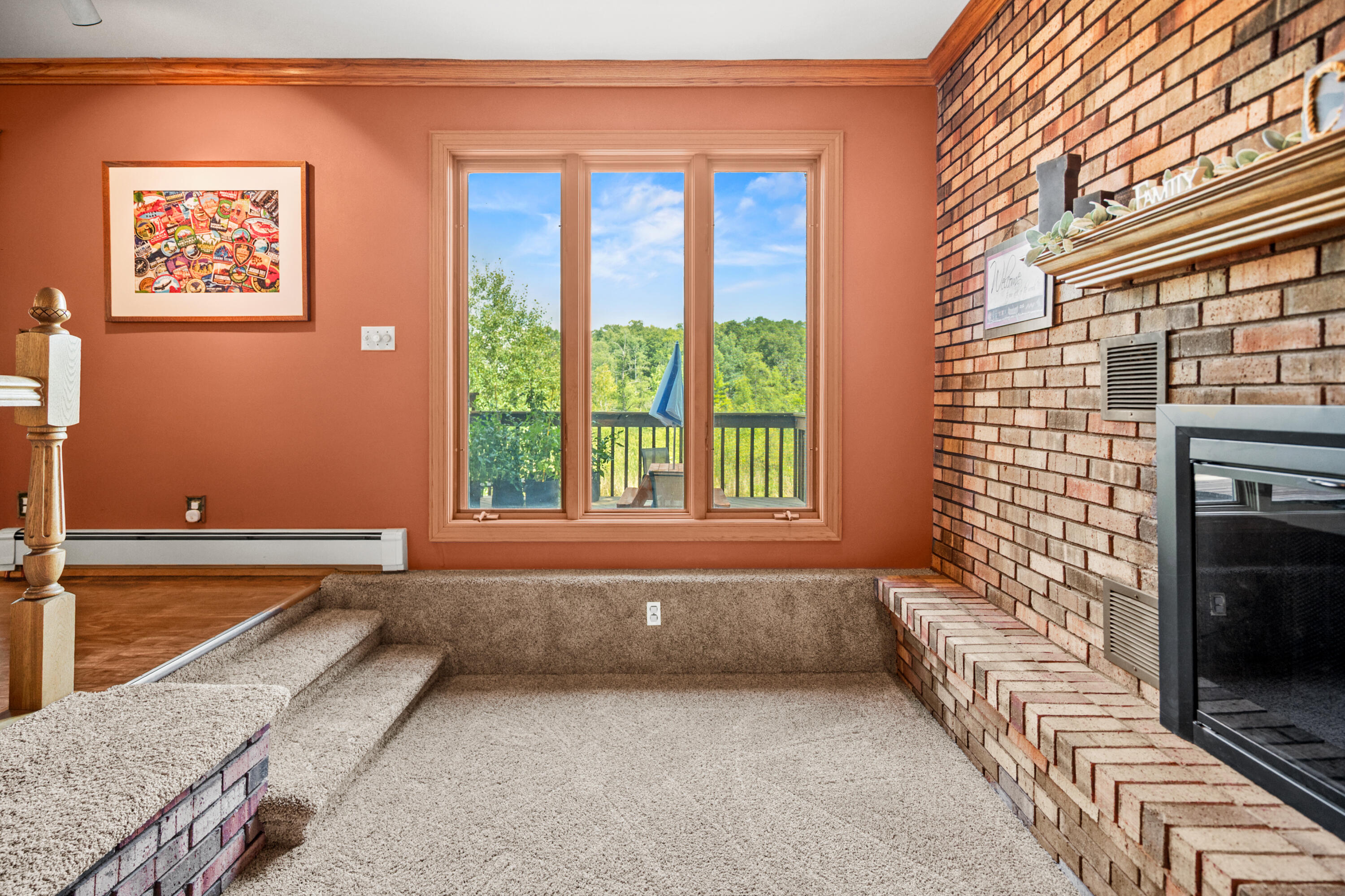 6215 Riesch Road West Bend, WI 53095 - Photo 25 of 71 DSC07696