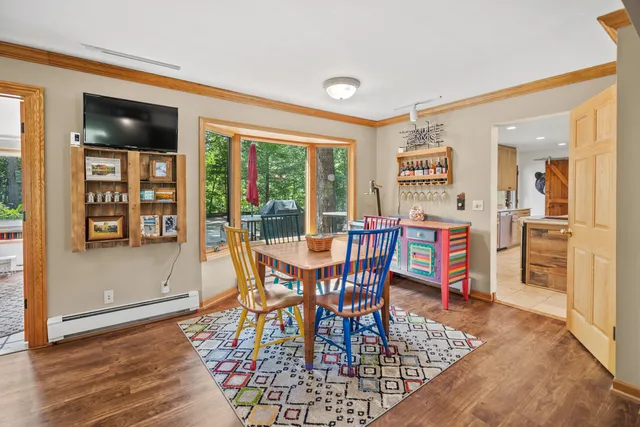 $1,950,000 | 6215 Riesch Road, West Bend, WI 53095