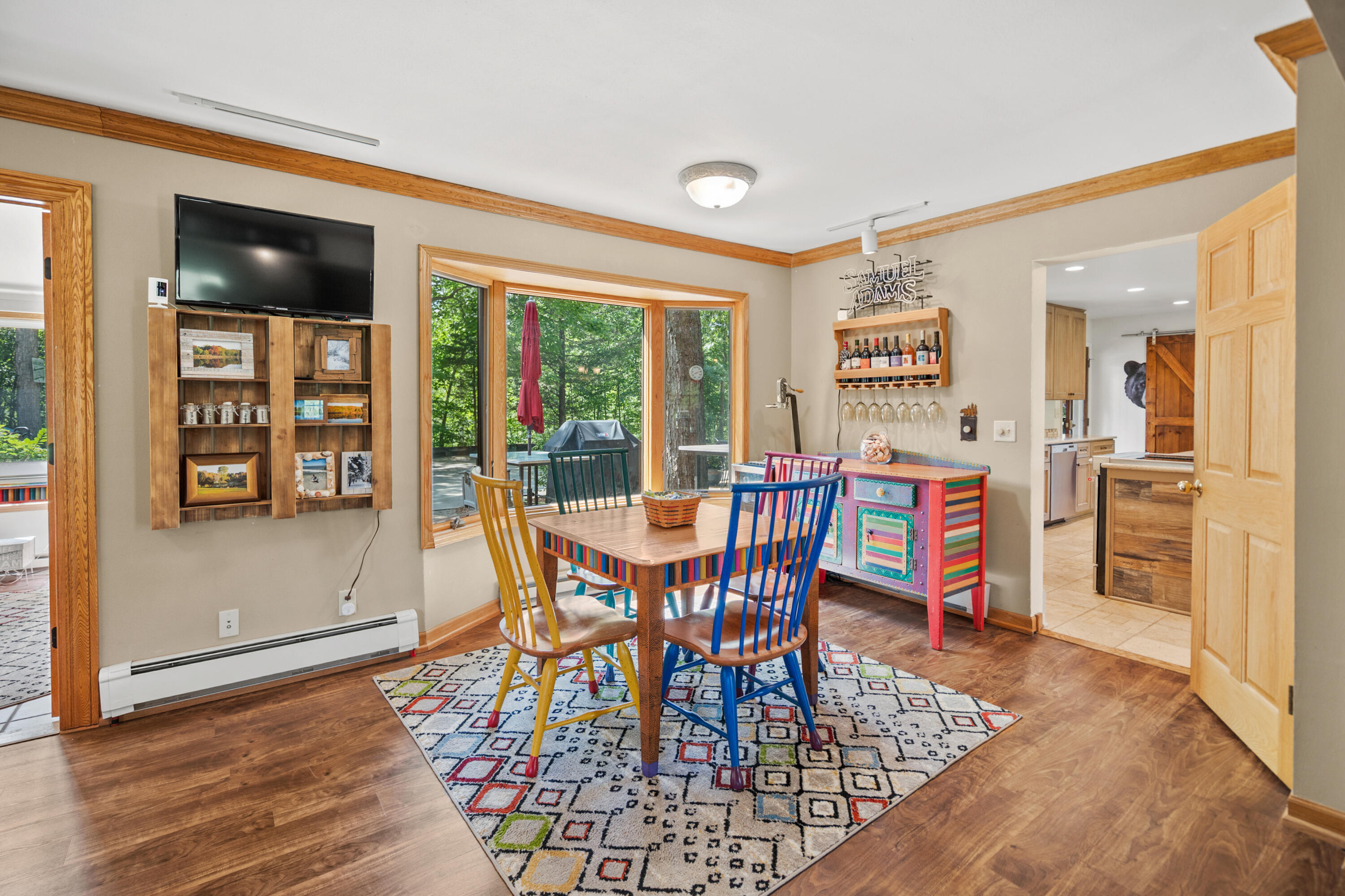 6215 Riesch Road West Bend, WI 53095 - Photo 26 of 71 DSC07708