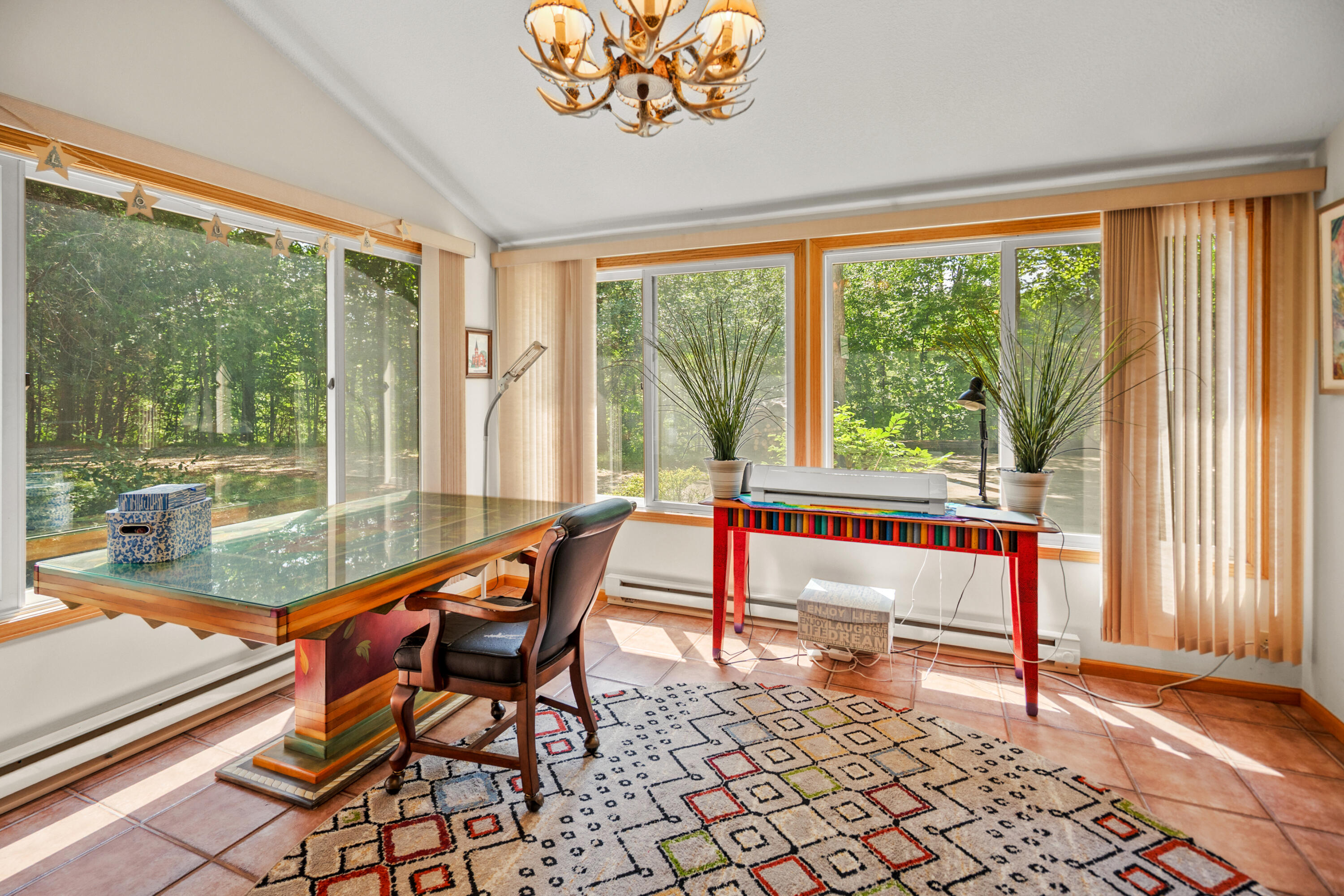 6215 Riesch Road West Bend, WI 53095 - Photo 27 of 71 DSC07723