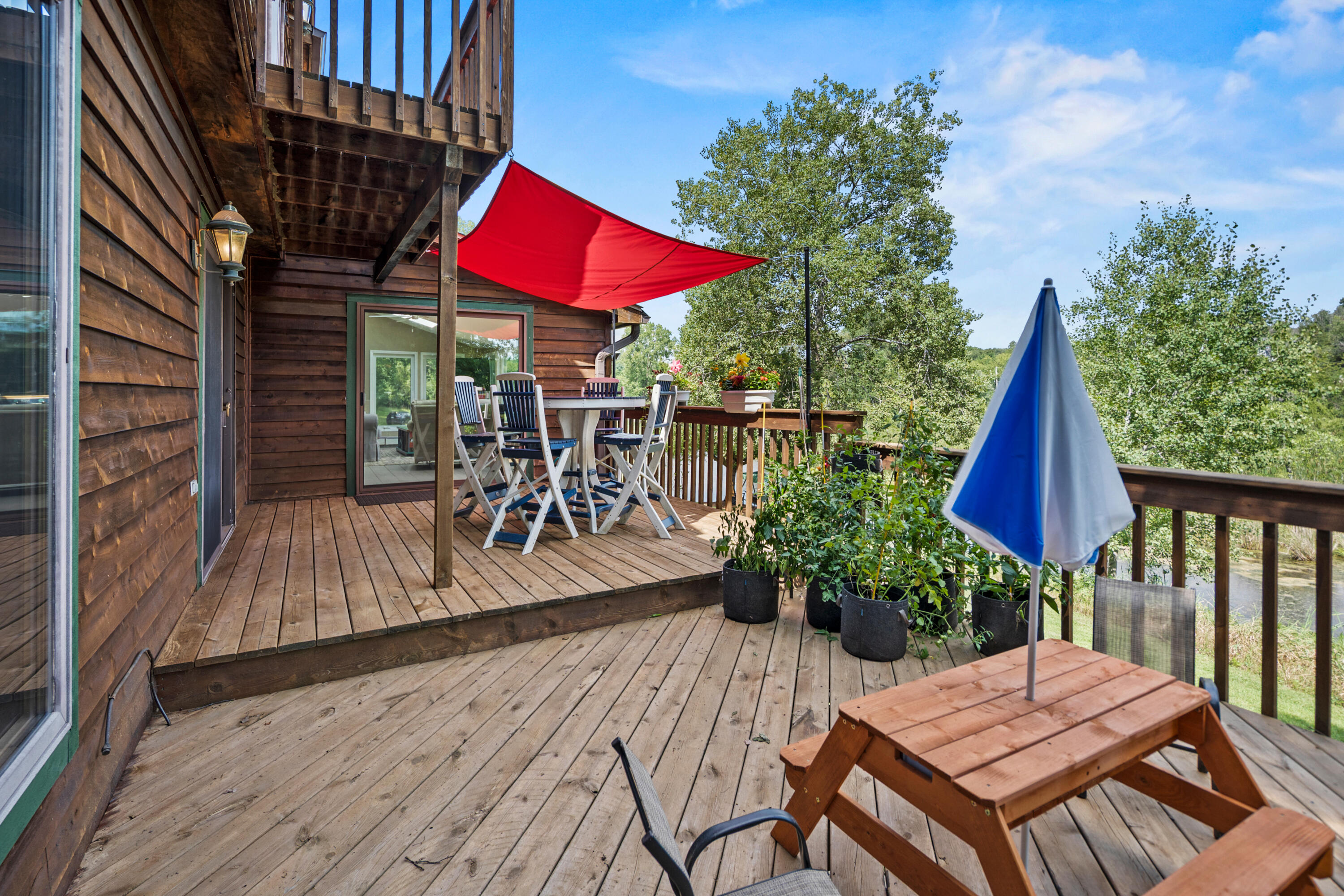 6215 Riesch Road West Bend, WI 53095 - Photo 30 of 71 DSC07855