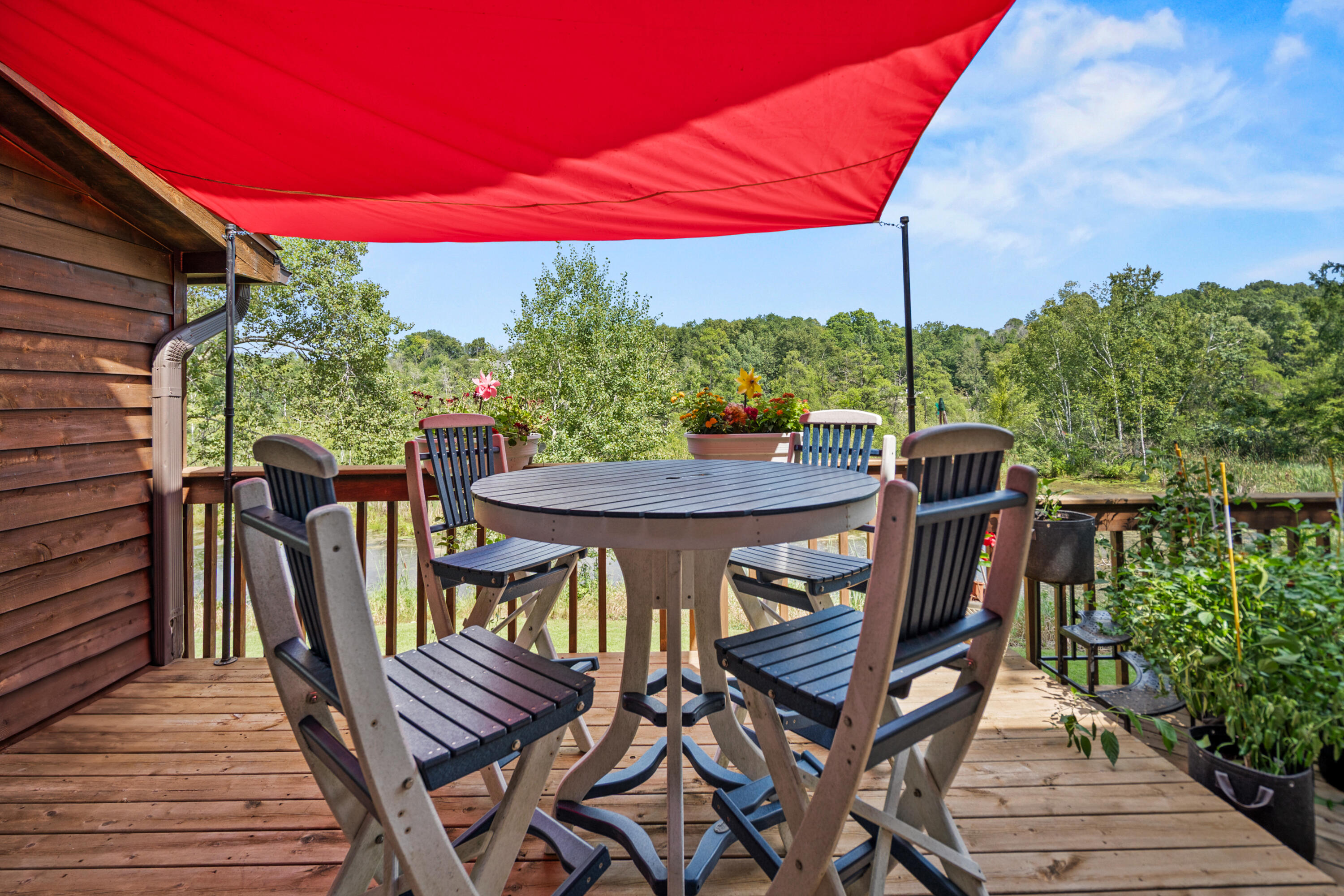 6215 Riesch Road West Bend, WI 53095 - Photo 31 of 71 DSC07849