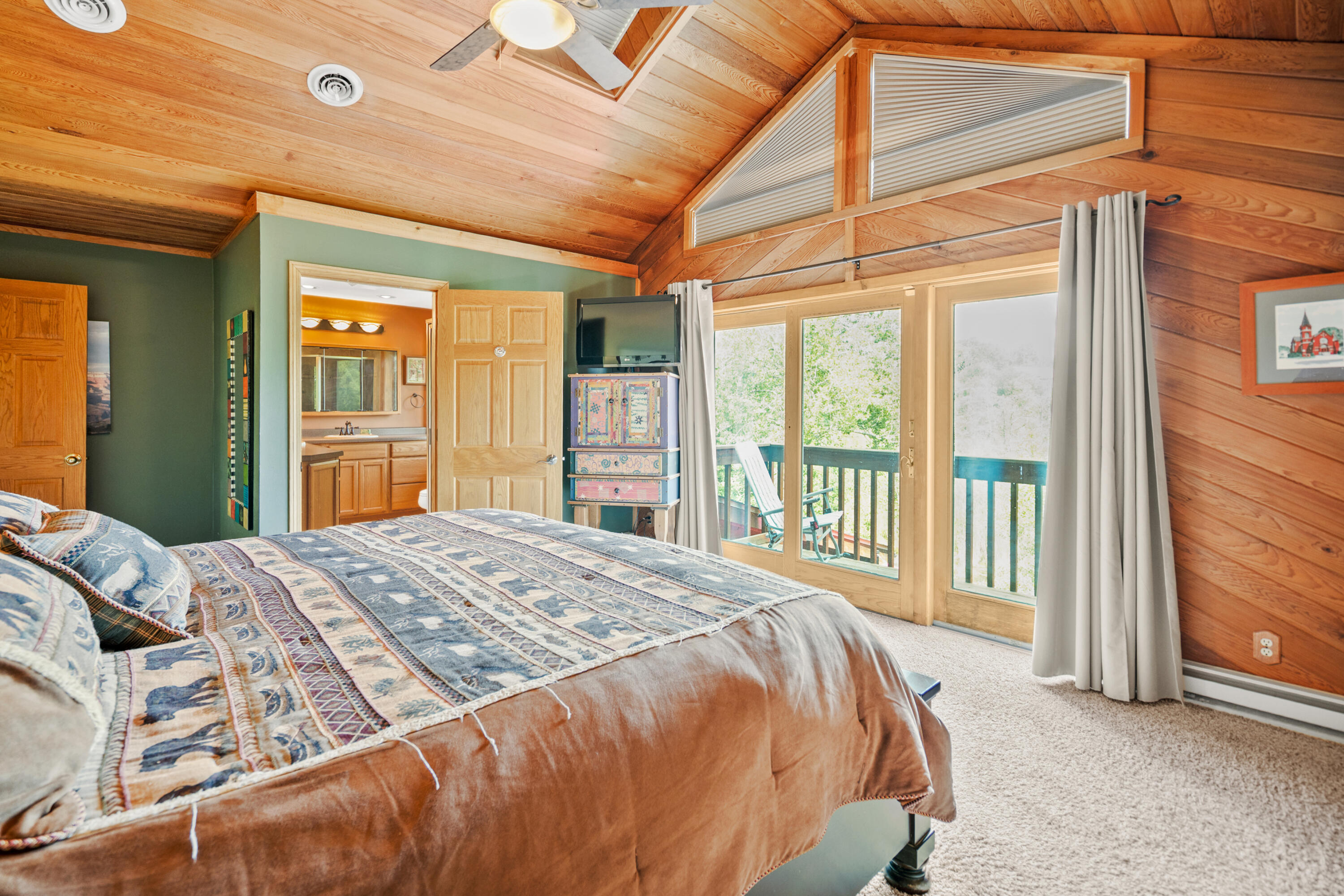 6215 Riesch Road West Bend, WI 53095 - Photo 32 of 71 DSC07630