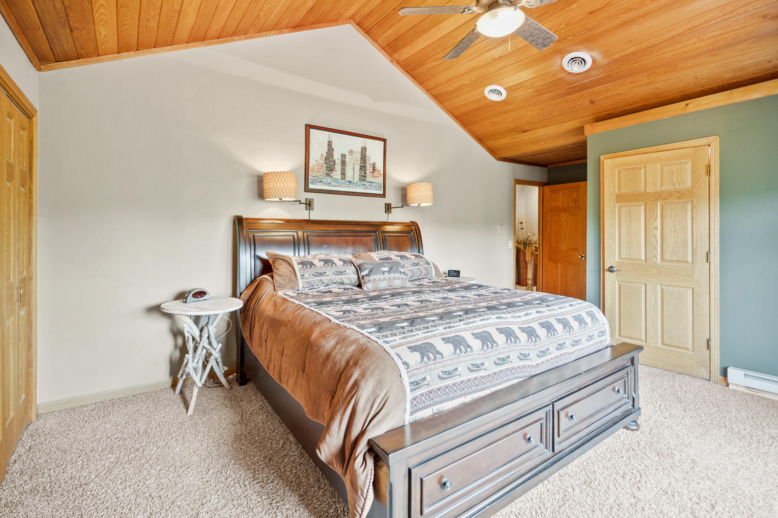 6215 Riesch Road West Bend, WI 53095 - Photo 33 of 71 DSC07609