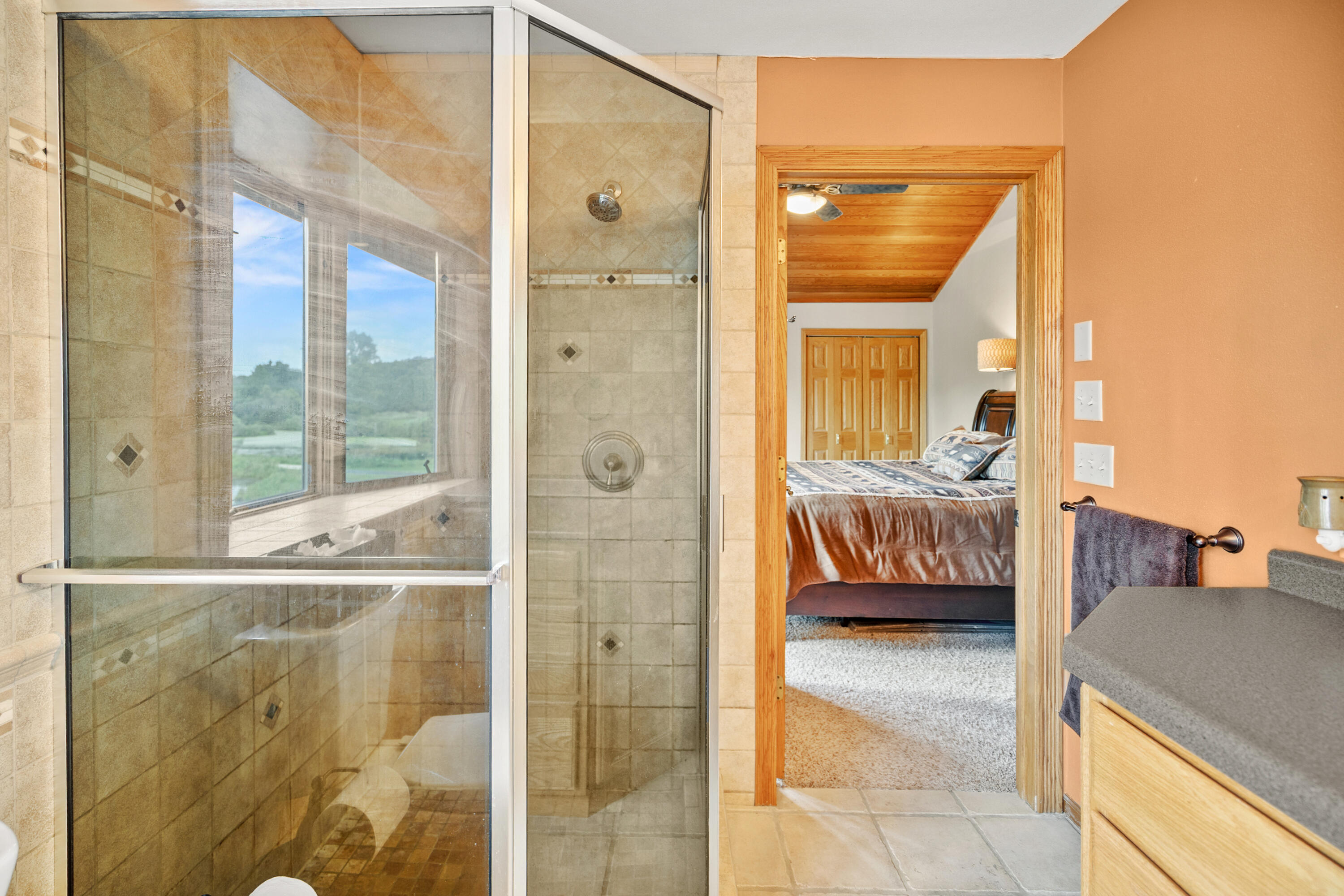 6215 Riesch Road West Bend, WI 53095 - Photo 35 of 71 DSC07600