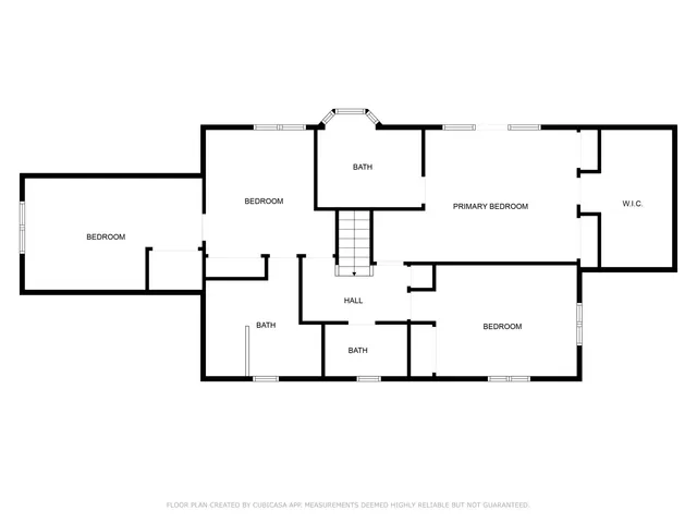 $1,950,000 | 6215 Riesch Road, West Bend, WI 53095