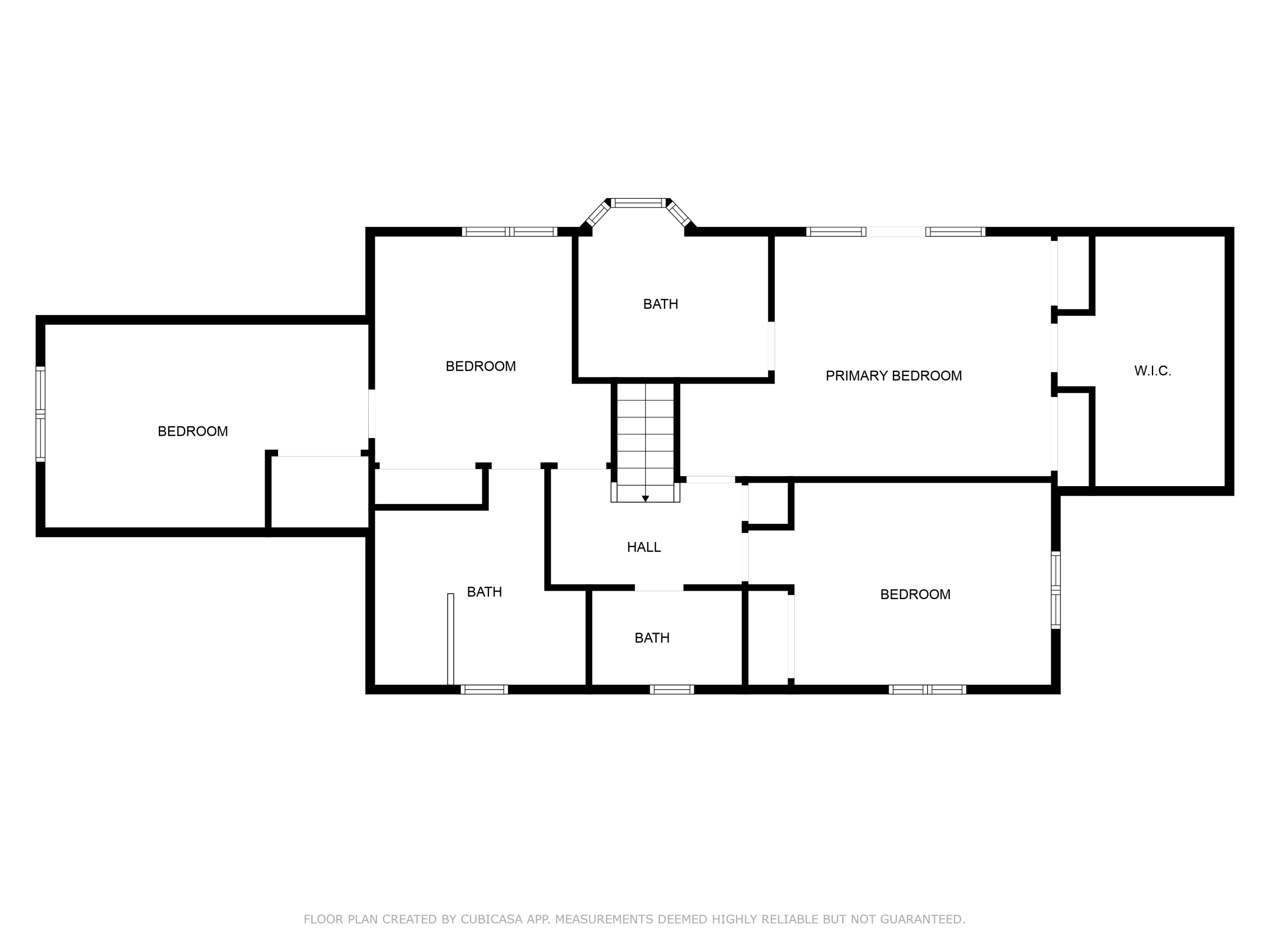 6215 Riesch Road West Bend, WI 53095 - Photo 69 of 71