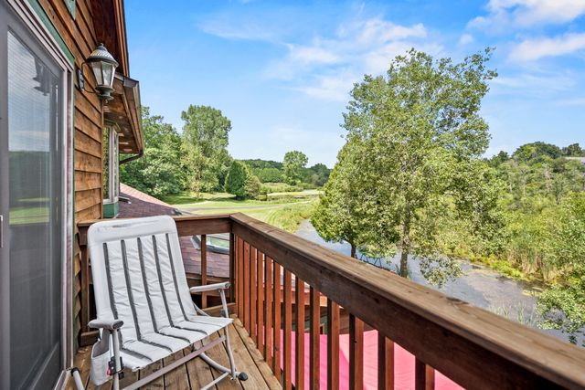 $1,950,000 | 6215 Riesch Road, West Bend, WI 53095