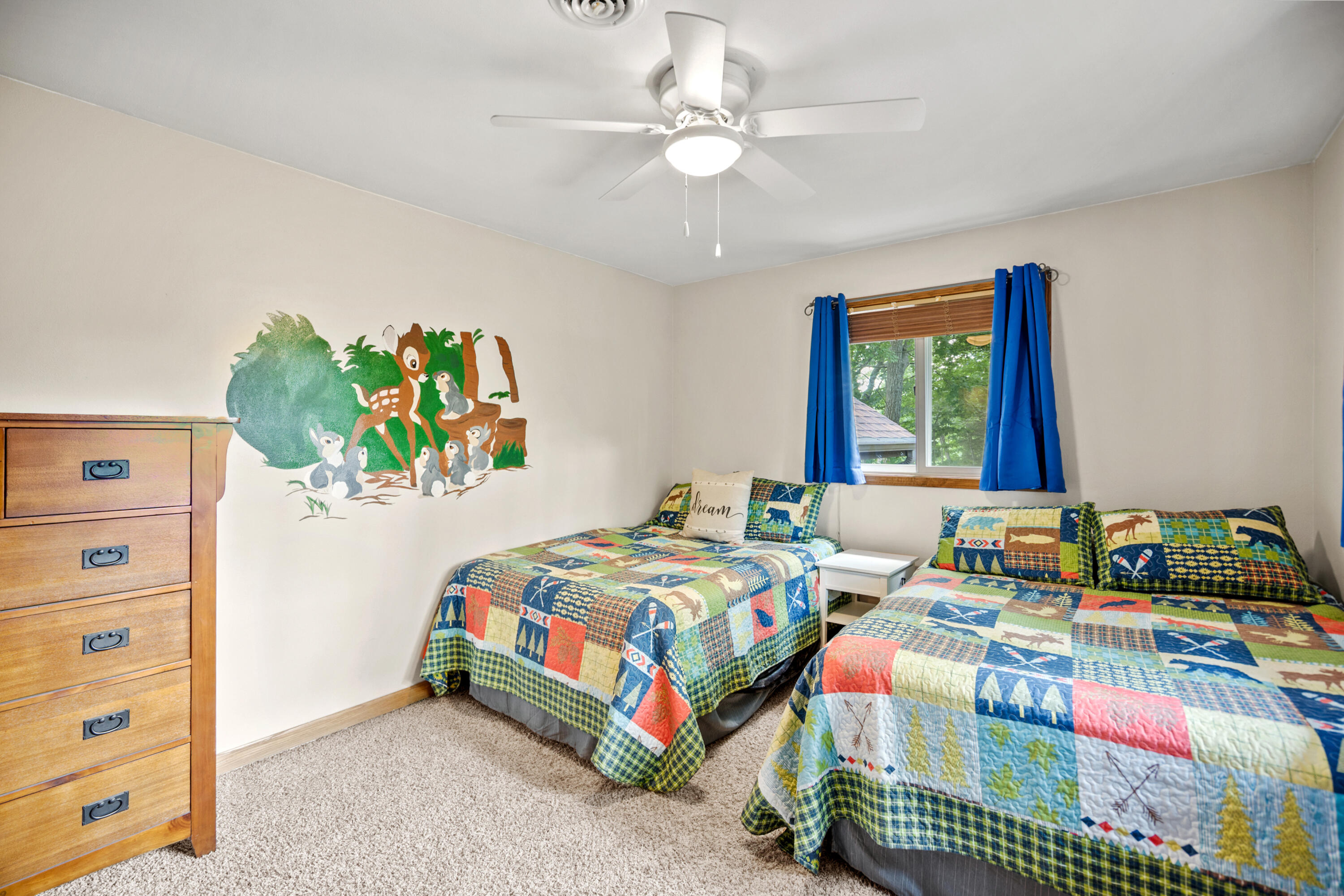 6215 Riesch Road West Bend, WI 53095 - Photo 38 of 71 DSC07582