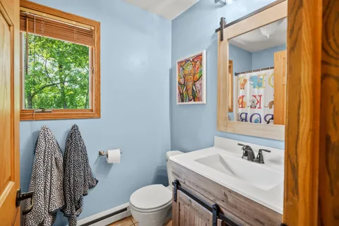 $1,950,000 | 6215 Riesch Road, West Bend, WI 53095