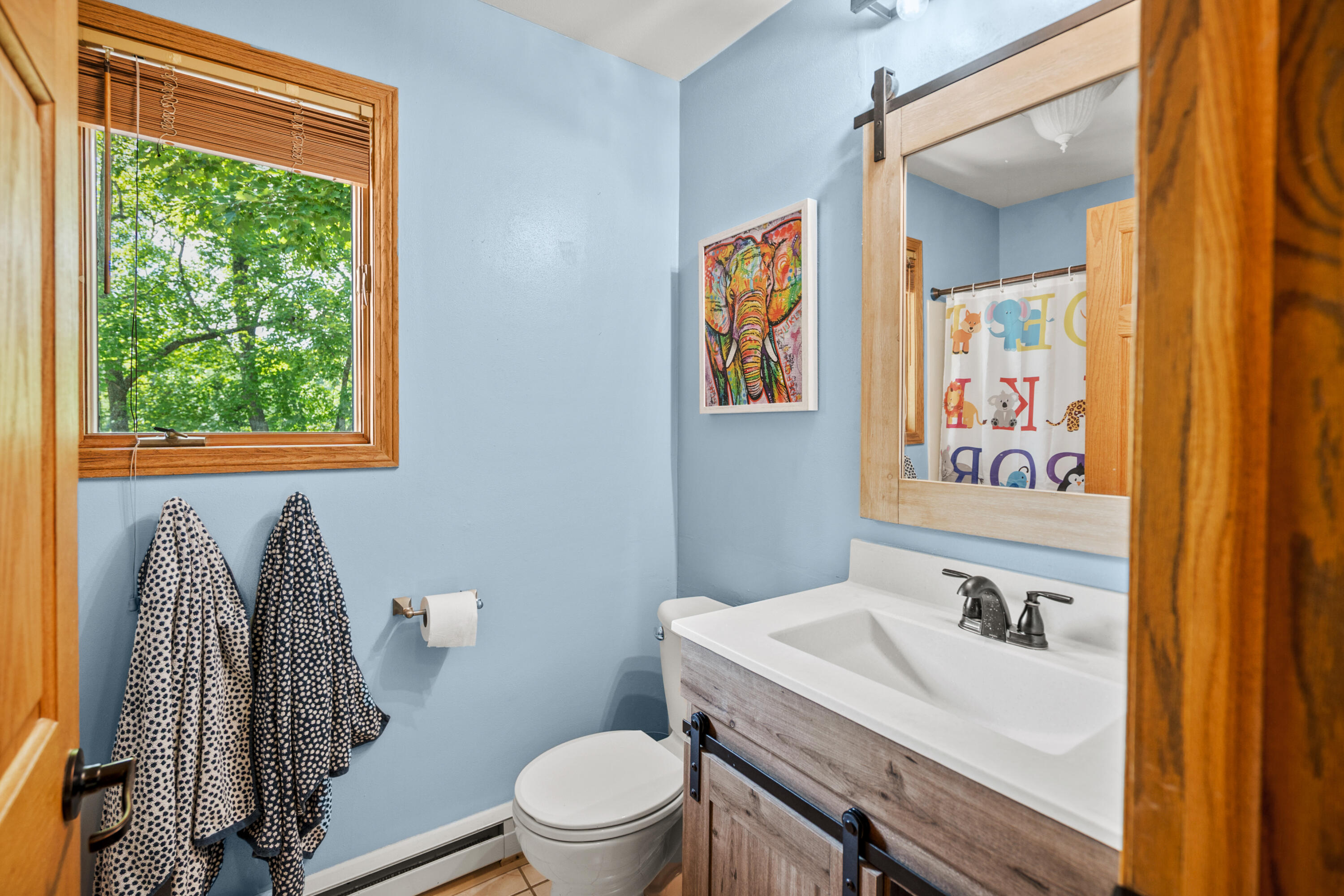 6215 Riesch Road West Bend, WI 53095 - Photo 39 of 71 DSC07633