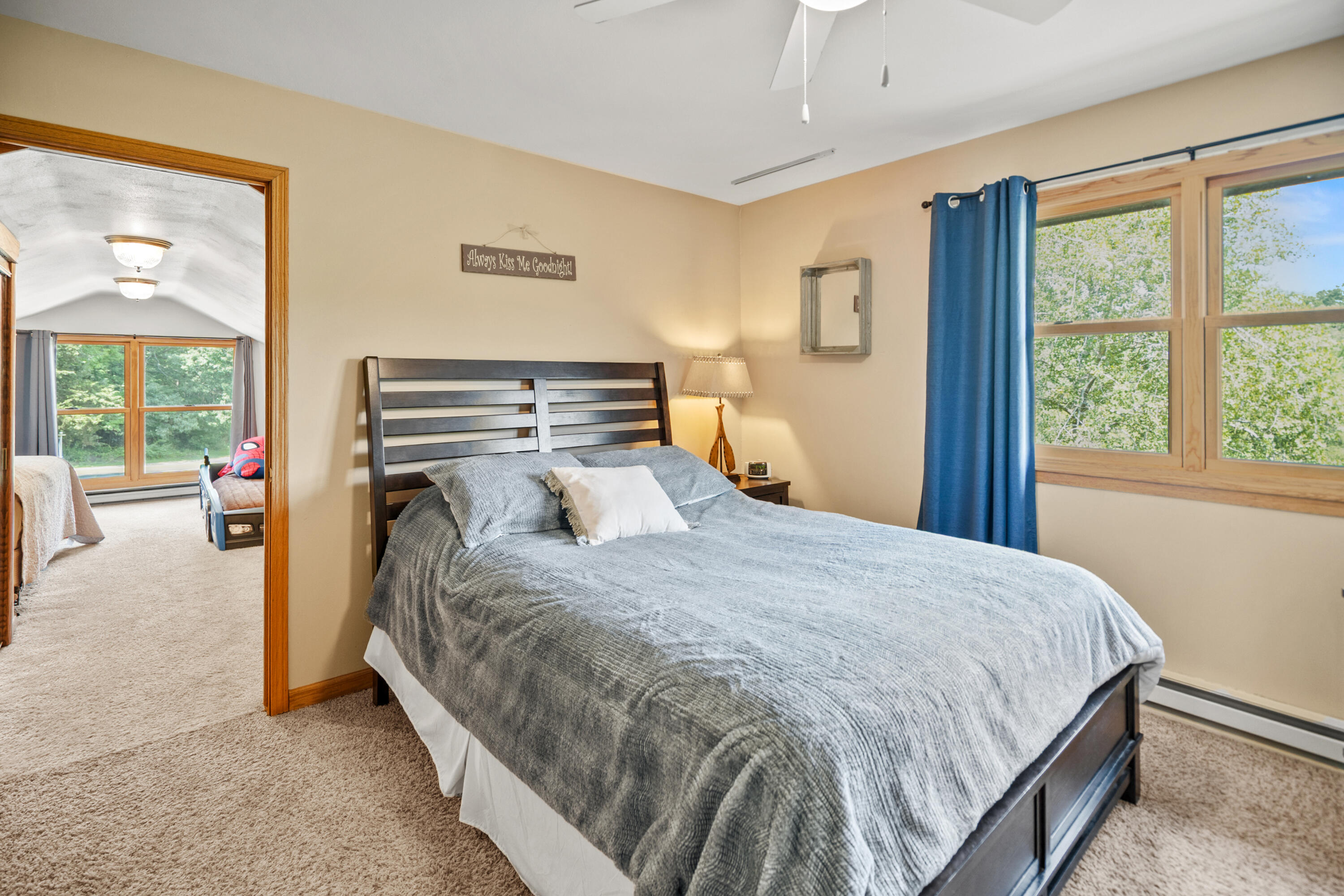 6215 Riesch Road West Bend, WI 53095 - Photo 40 of 71 DSC07648