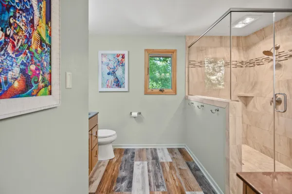 $1,895,000 | 6215 Riesch Road, West Bend, WI 53095