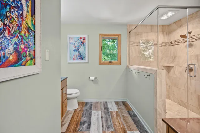 $1,950,000 | 6215 Riesch Road, West Bend, WI 53095