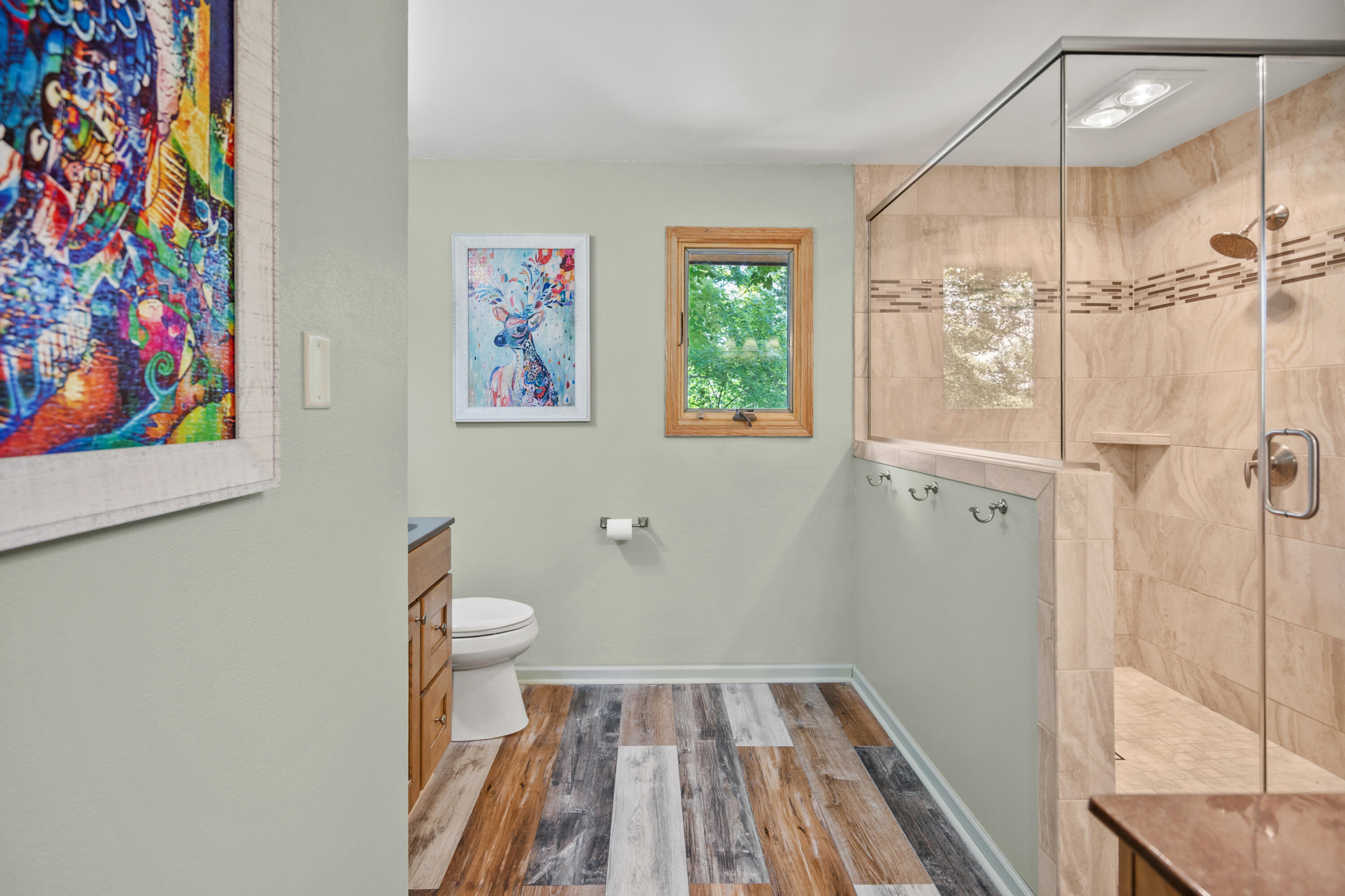 6215 Riesch Road West Bend, WI 53095 - Photo 41 of 71 DSC07651