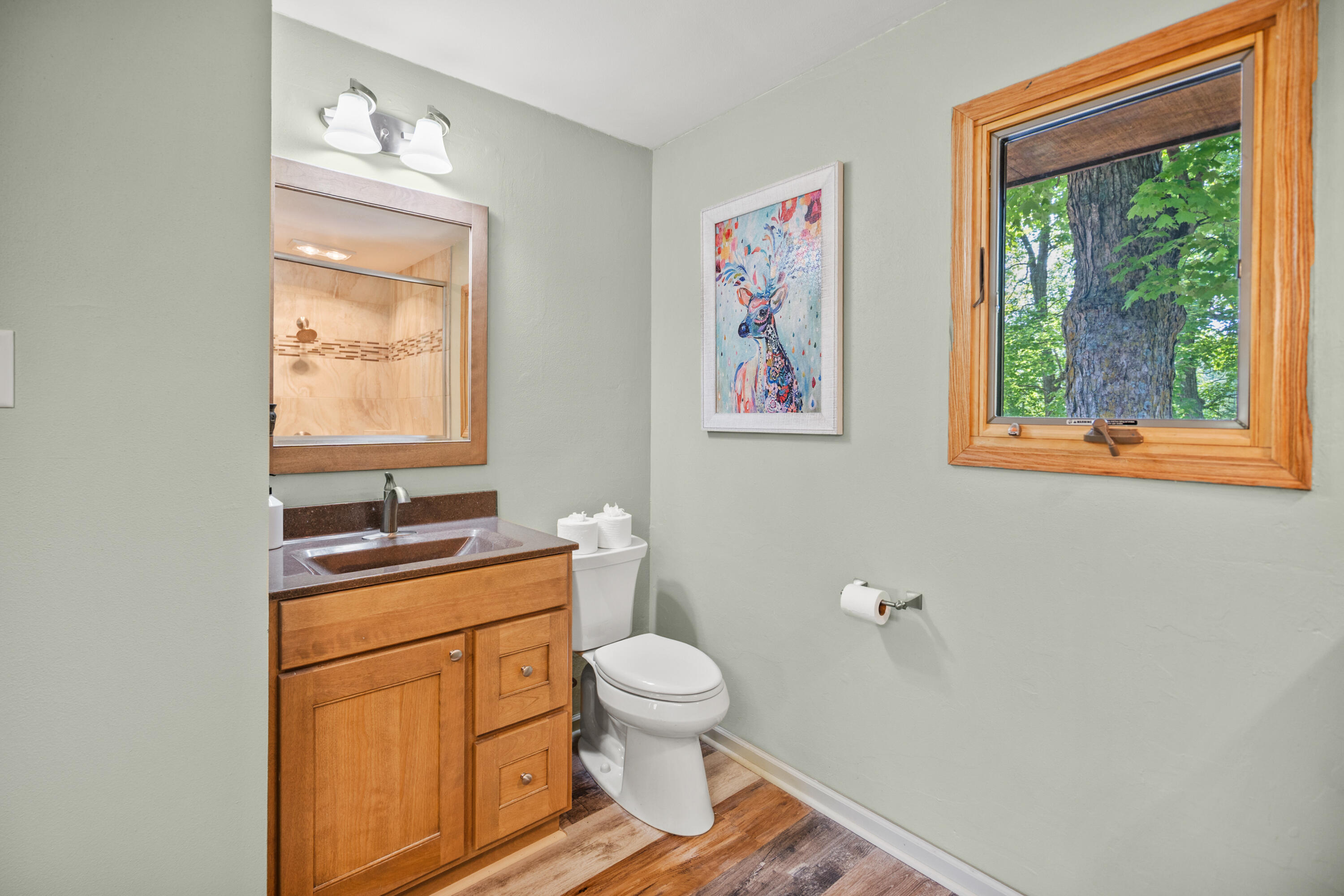 6215 Riesch Road West Bend, WI 53095 - Photo 42 of 71 DSC07654