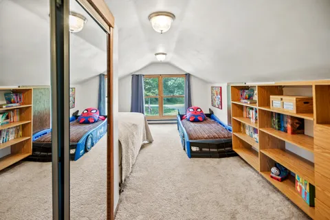 $1,950,000 | 6215 Riesch Road, West Bend, WI 53095