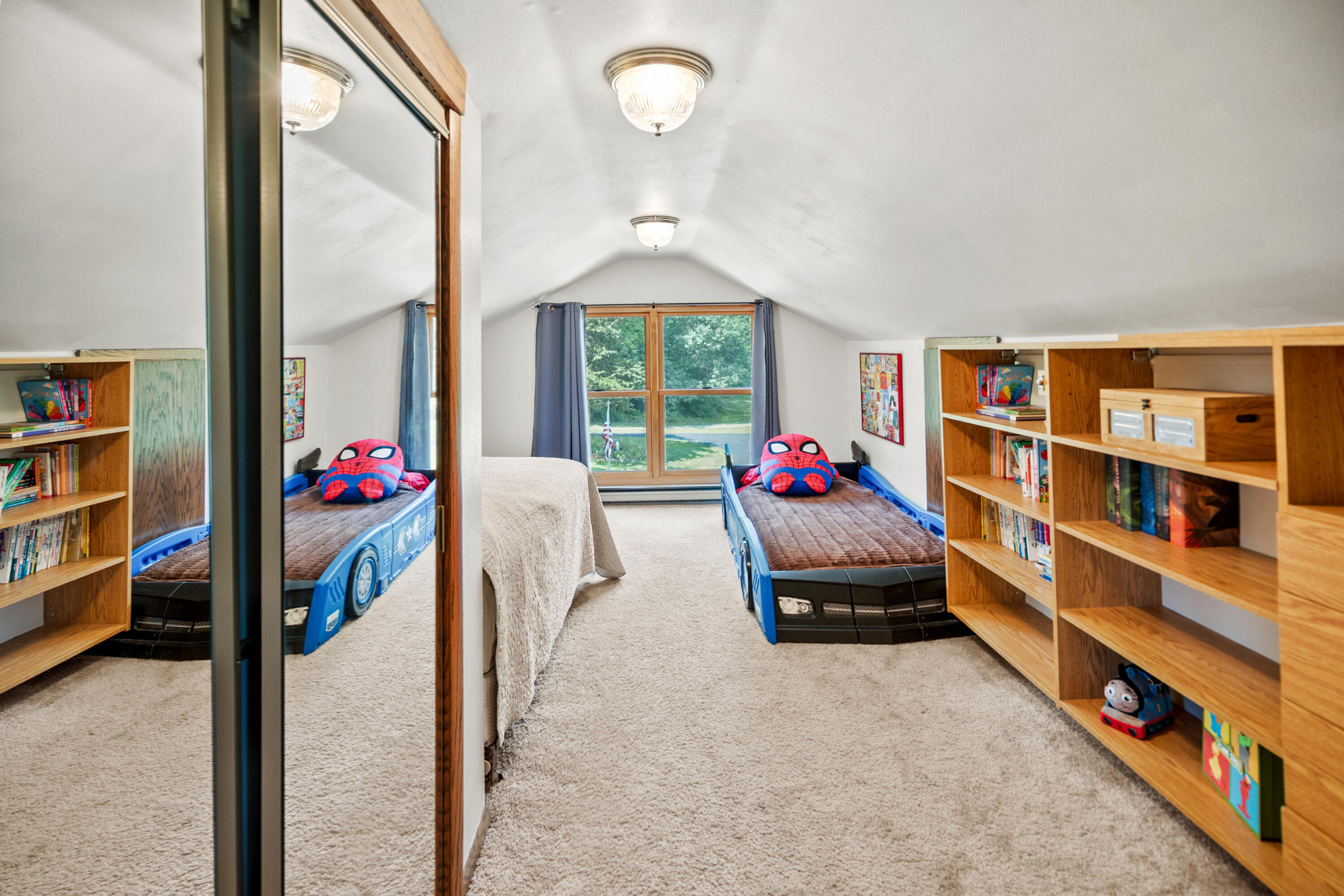 6215 Riesch Road West Bend, WI 53095 - Photo 43 of 71 DSC07666