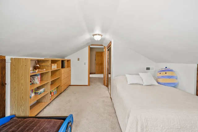 $1,950,000 | 6215 Riesch Road, West Bend, WI 53095