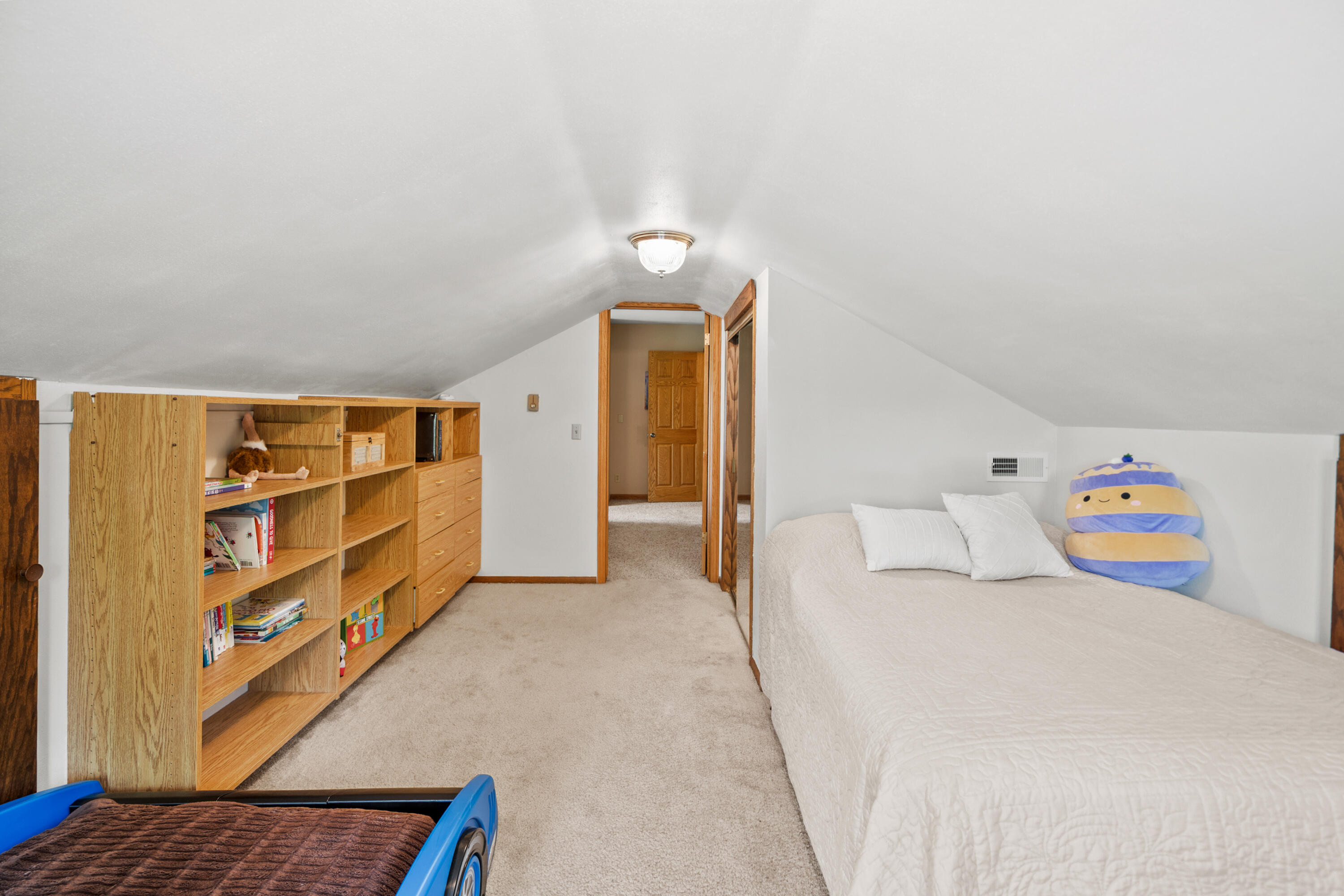 6215 Riesch Road West Bend, WI 53095 - Photo 44 of 71 DSC07672