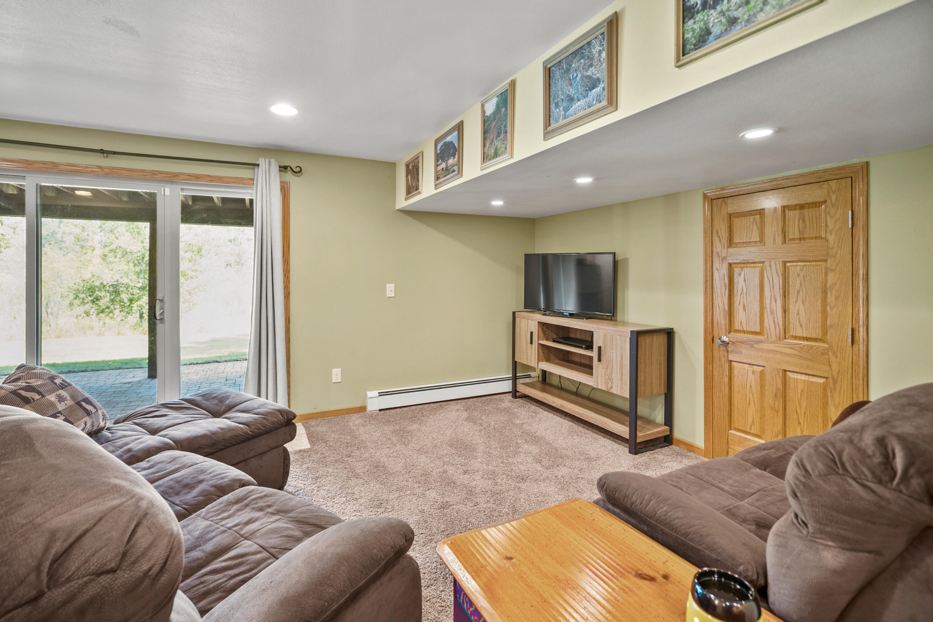 6215 Riesch Road West Bend, WI 53095 - Photo 45 of 71 DSC07900