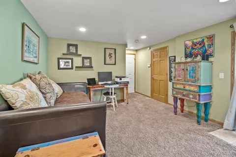 $1,950,000 | 6215 Riesch Road, West Bend, WI 53095