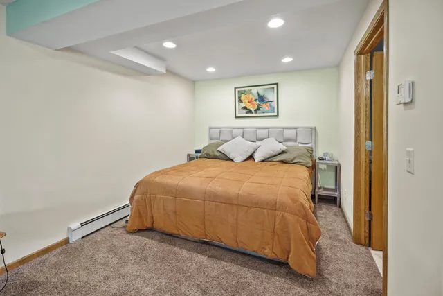 $1,950,000 | 6215 Riesch Road, West Bend, WI 53095