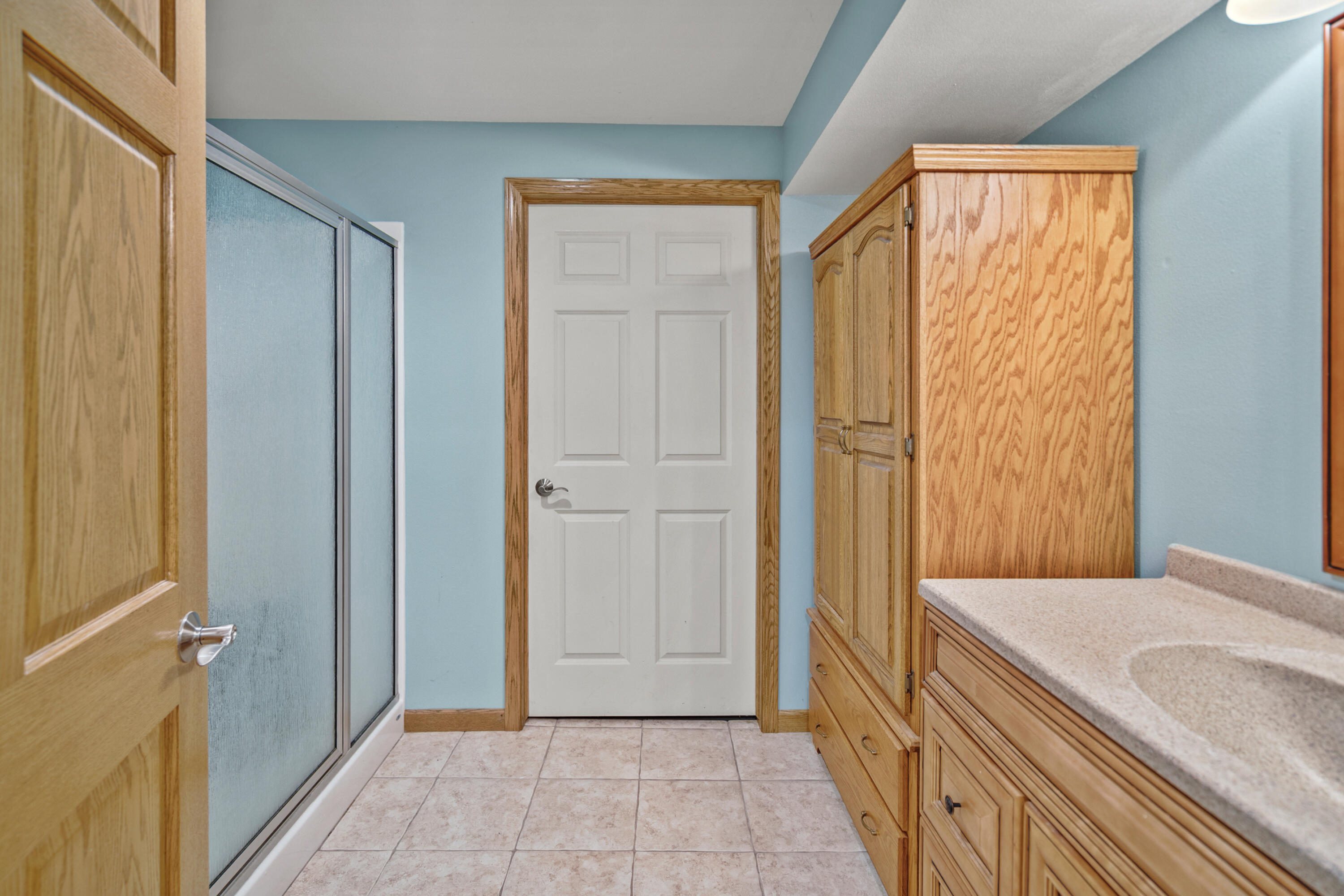 6215 Riesch Road West Bend, WI 53095 - Photo 49 of 71 DSC07885