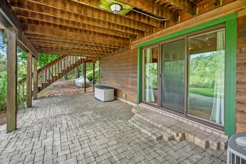 $1,950,000 | 6215 Riesch Road, West Bend, WI 53095