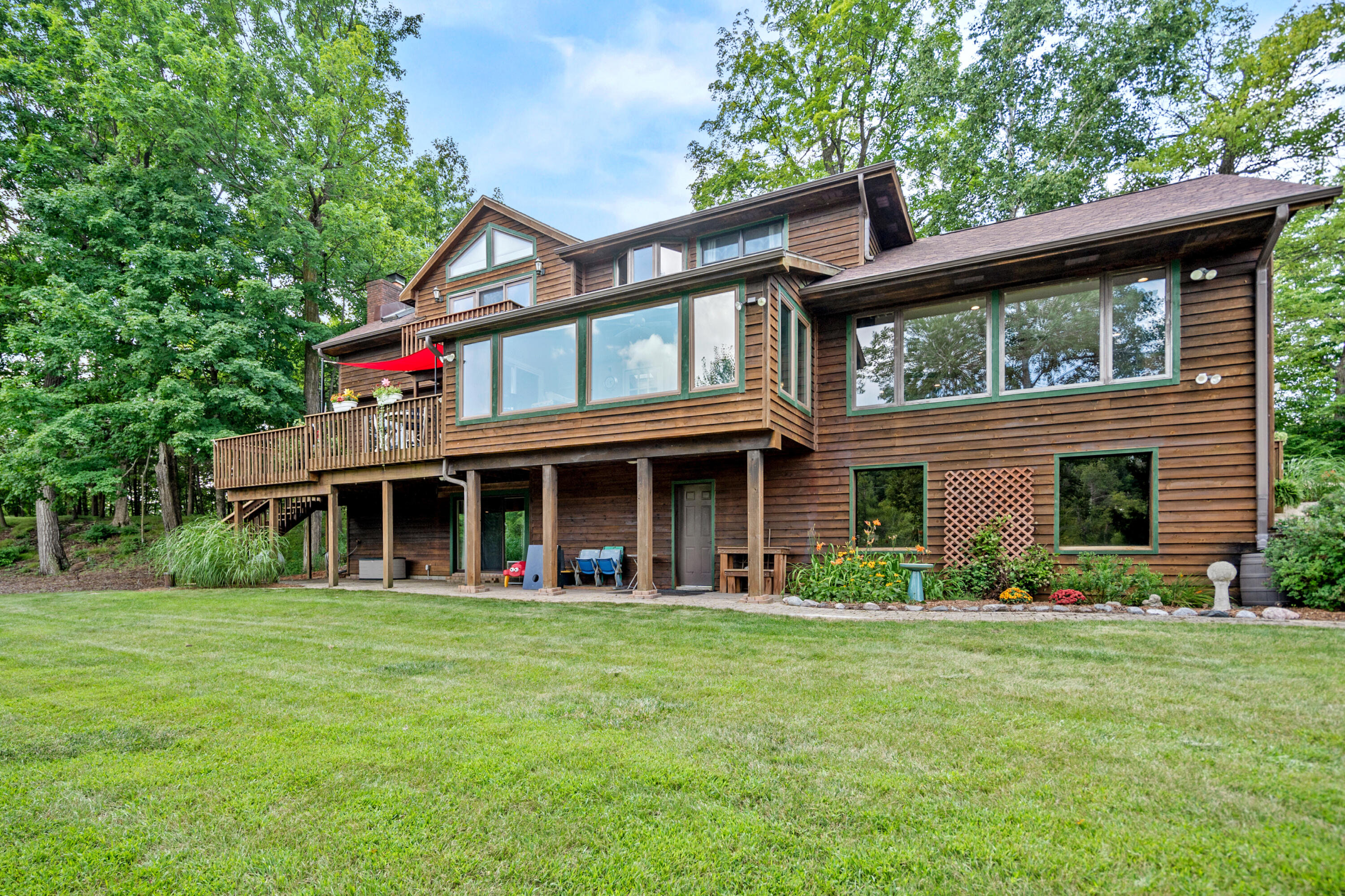 6215 Riesch Road West Bend, WI 53095 - Photo 55 of 71 DSC07934