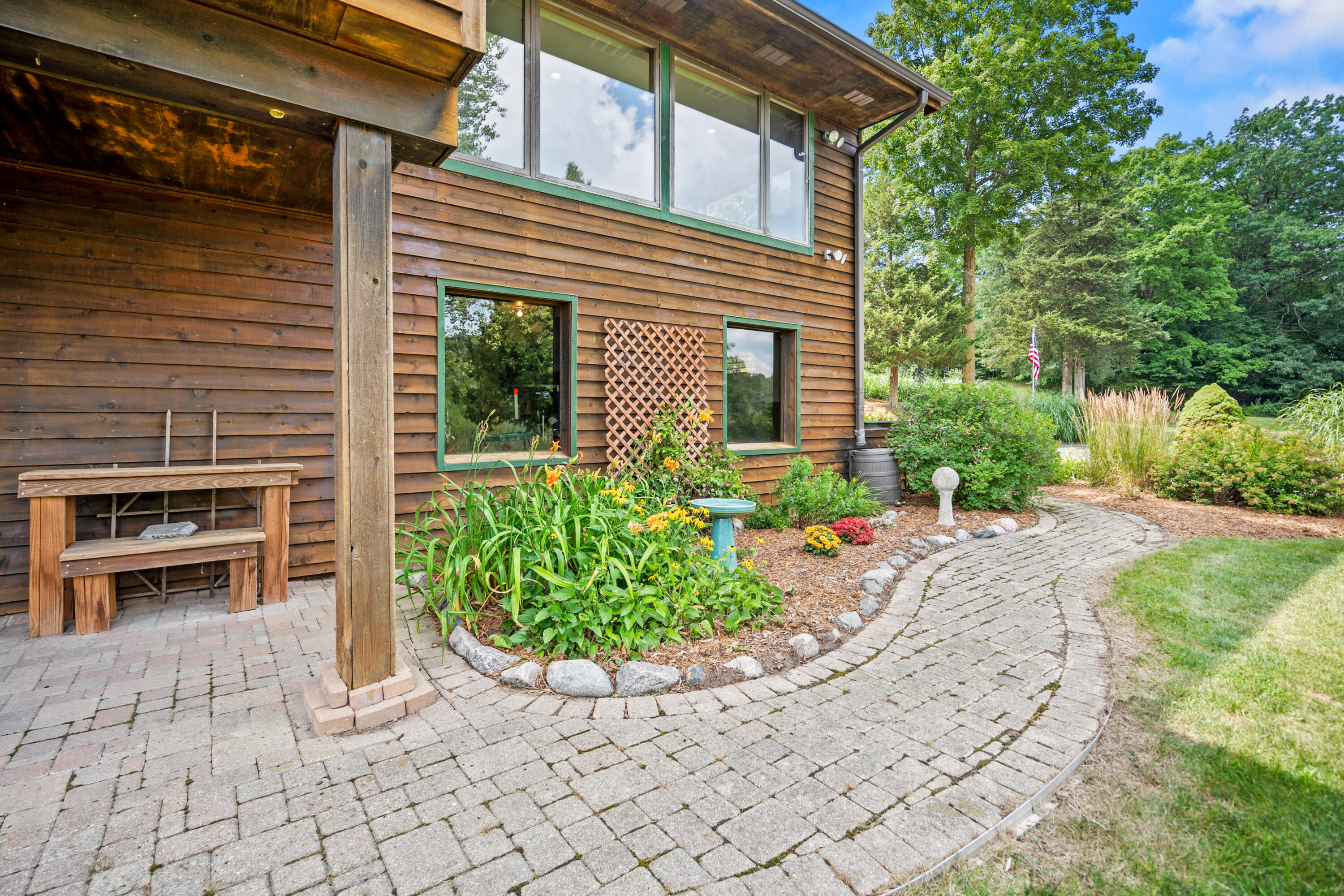 6215 Riesch Road West Bend, WI 53095 - Photo 56 of 71 DSC07943