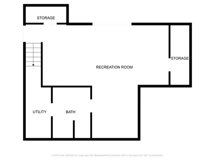 $1,950,000 | 6215 Riesch Road, West Bend, WI 53095