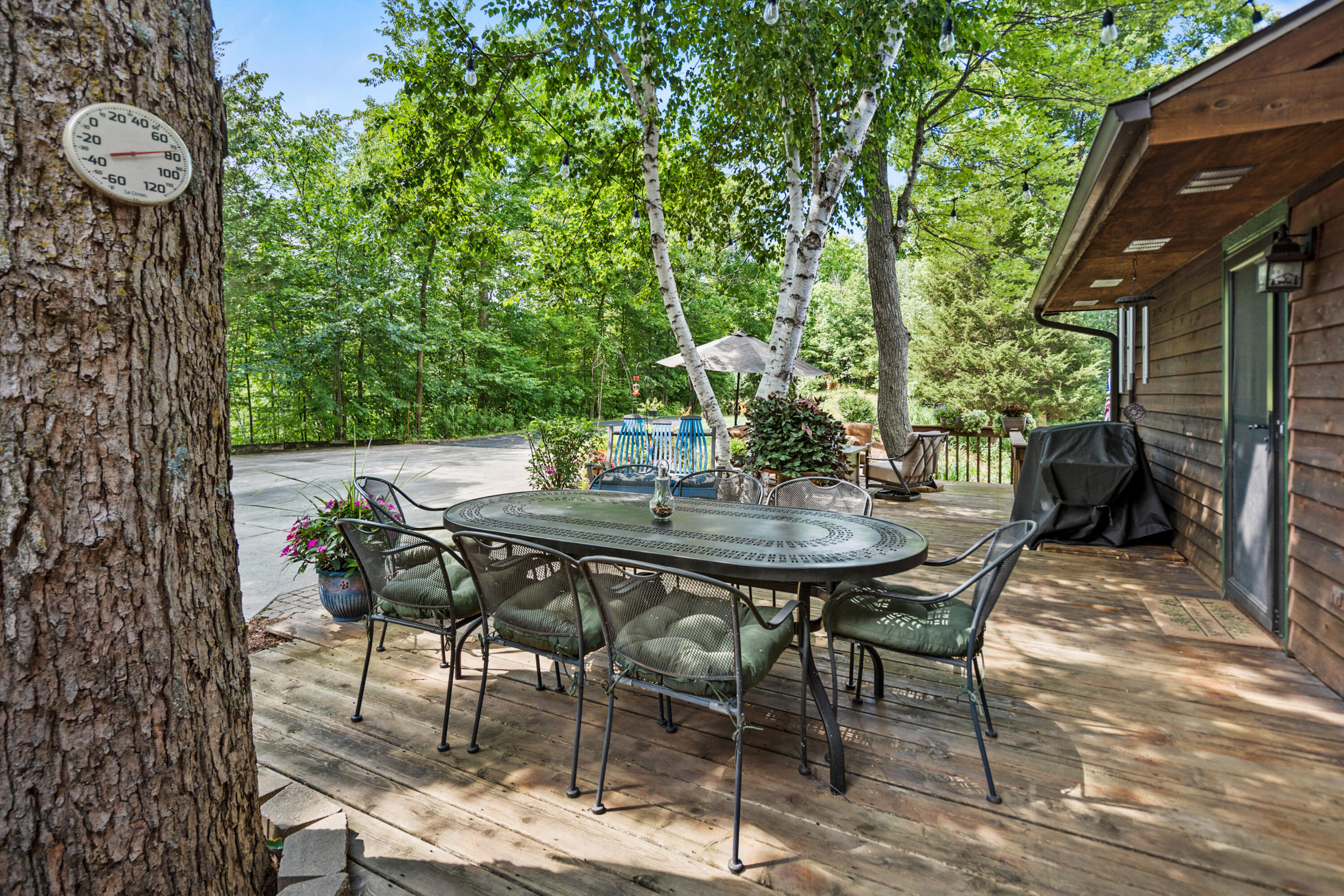 6215 Riesch Road West Bend, WI 53095 - Photo 59 of 71 DSC08008