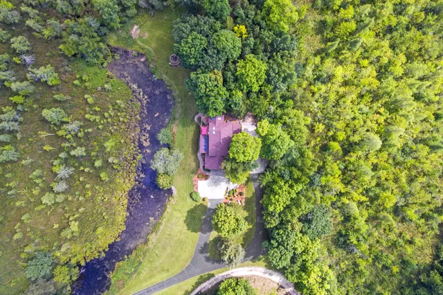 $1,950,000 | 6215 Riesch Road, West Bend, WI 53095