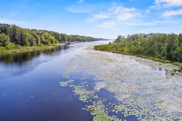 $1,950,000 | 6215 Riesch Road, West Bend, WI 53095