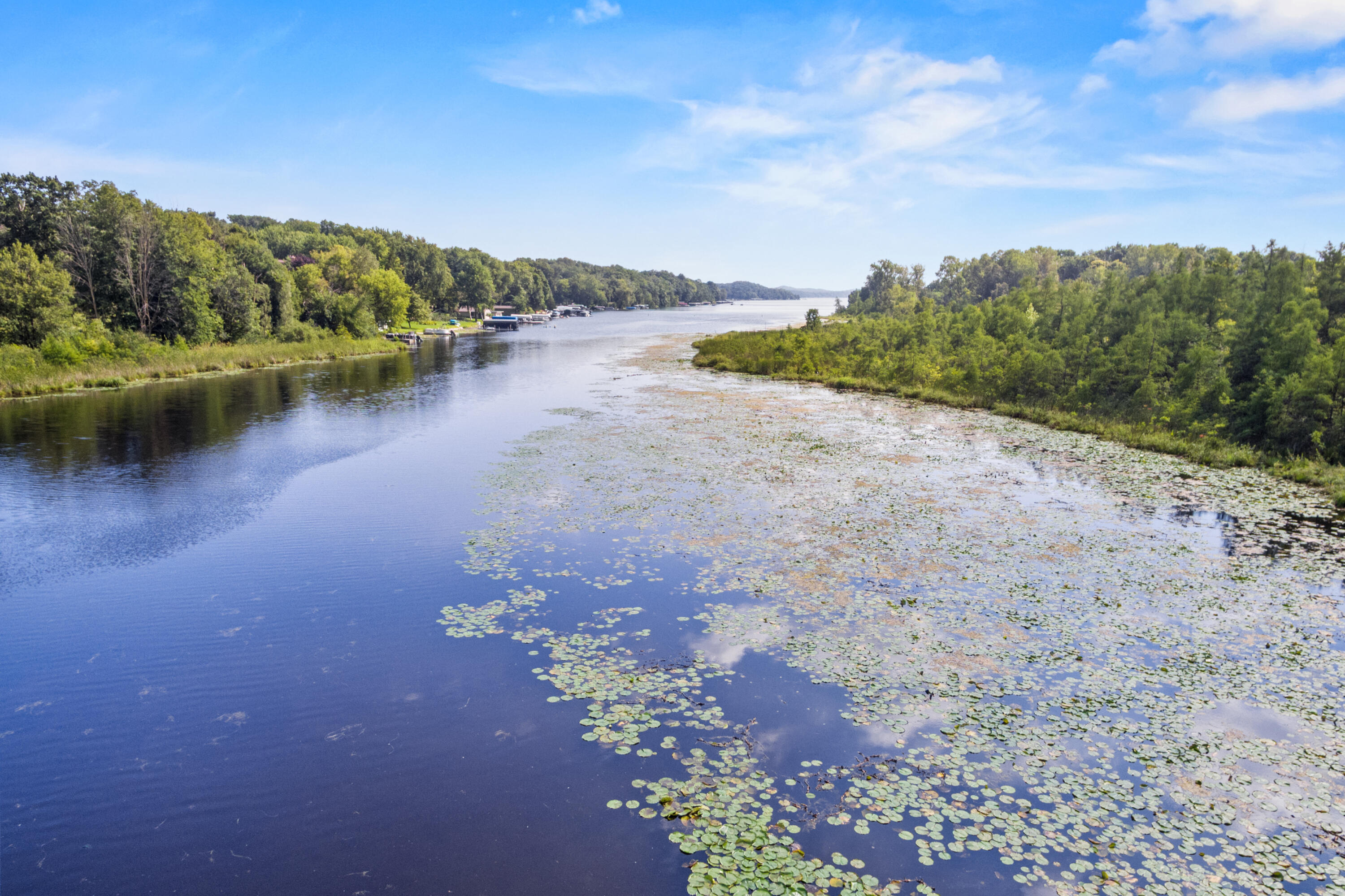 6215 Riesch Road West Bend, WI 53095 - Photo 66 of 71 DJI_0835